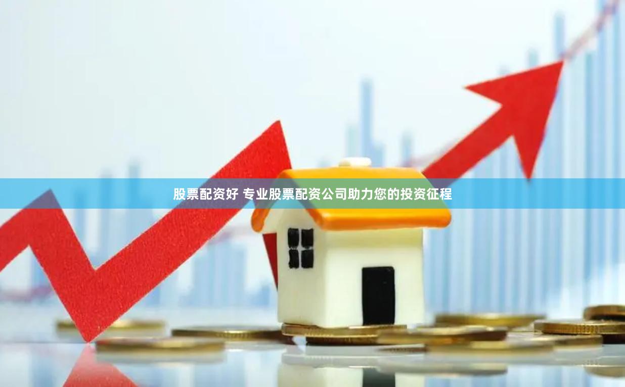 股票配资好 专业股票配资公司助力您的投资征程